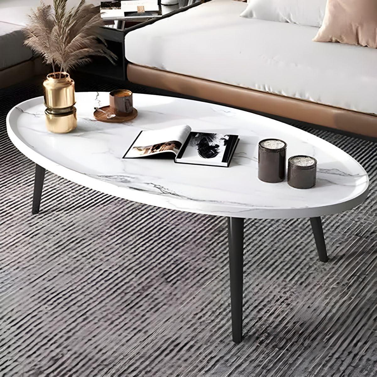 Top 20 Stylish coffee‍ &⁢ Living​ Room Tables to ⁤Elevate Your Space