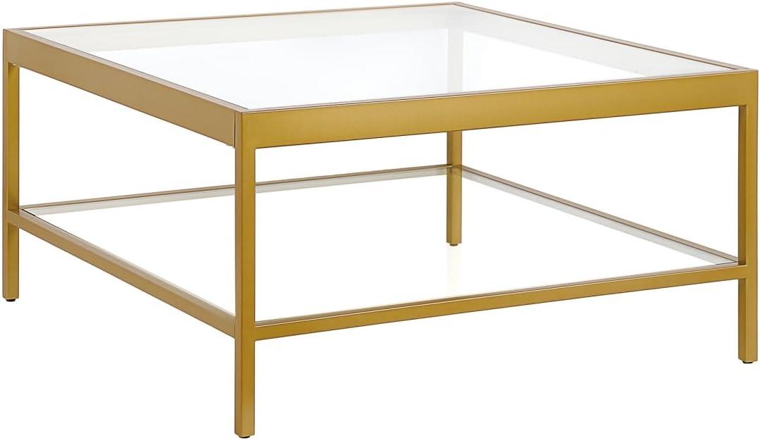 Top 20 Stylish & Functional Coffee Tables for Every Space