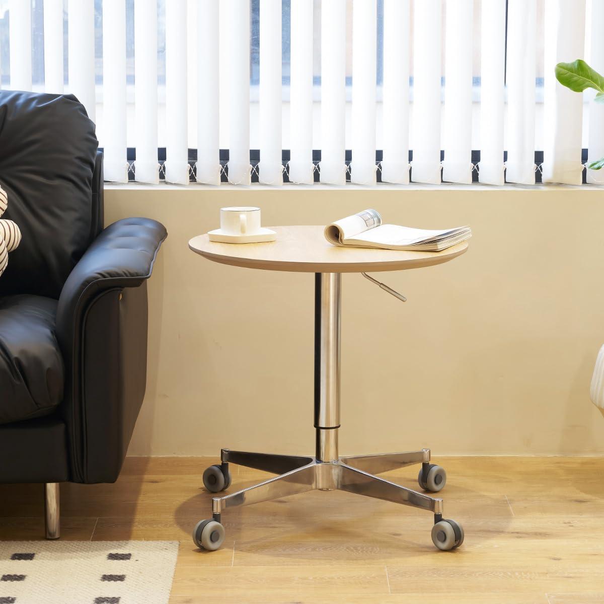 Top 20 Stylish & Functional Coffee Tables to elevate Your Space