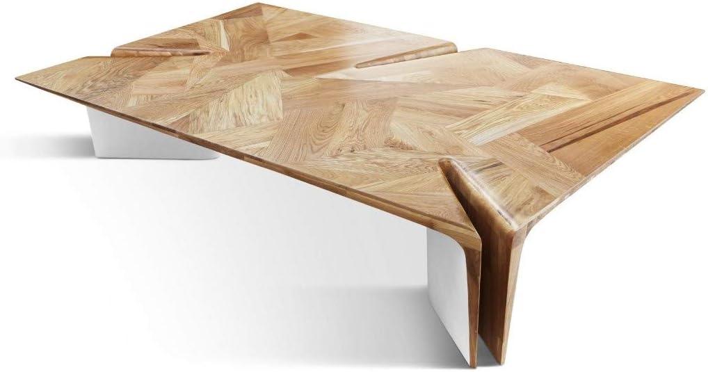 Timeless Coffee Tables: Elegant, Modern & ⁣Functional Picks