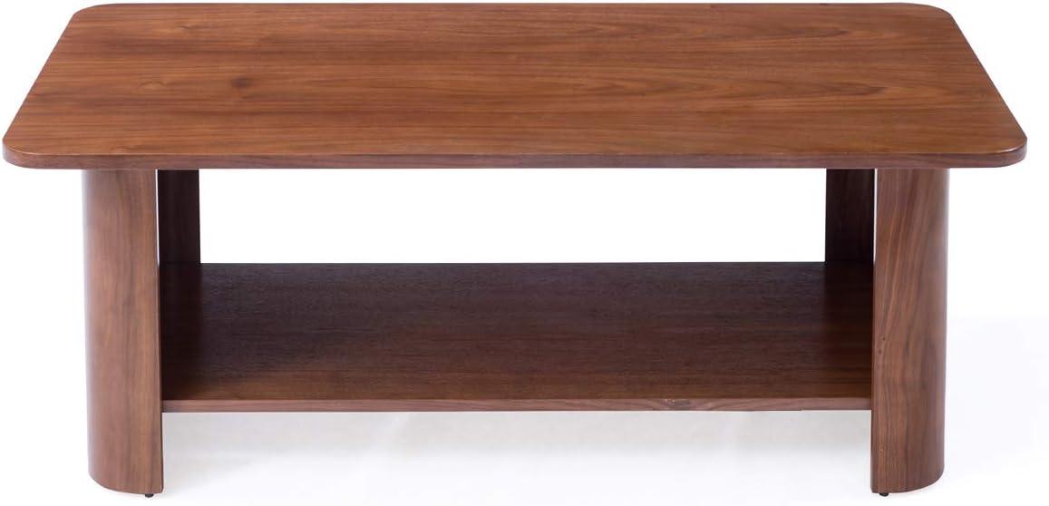 Top 20​ Stylish & Functional Coffee Tables to Elevate Your Space