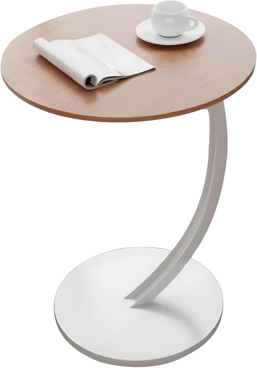 Top ‍20 Stylish Coffee Tables: Rustic, ⁣Modern & Multifunctional ‌Picks