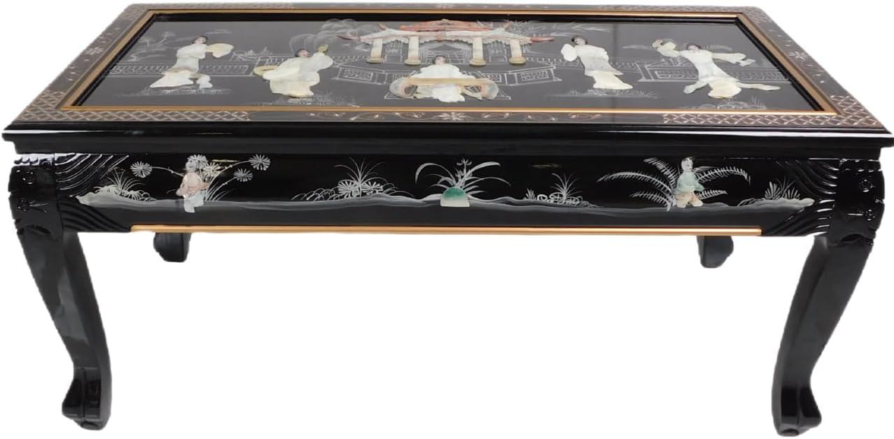 Top Modern & Stylish Coffee ​Tables: Round, Rustic & More