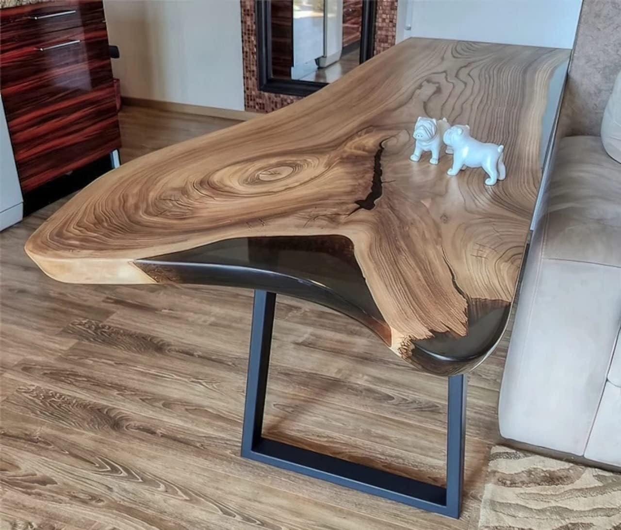 top 20 Stylish Coffee & Living Room Tables to Elevate Your Space