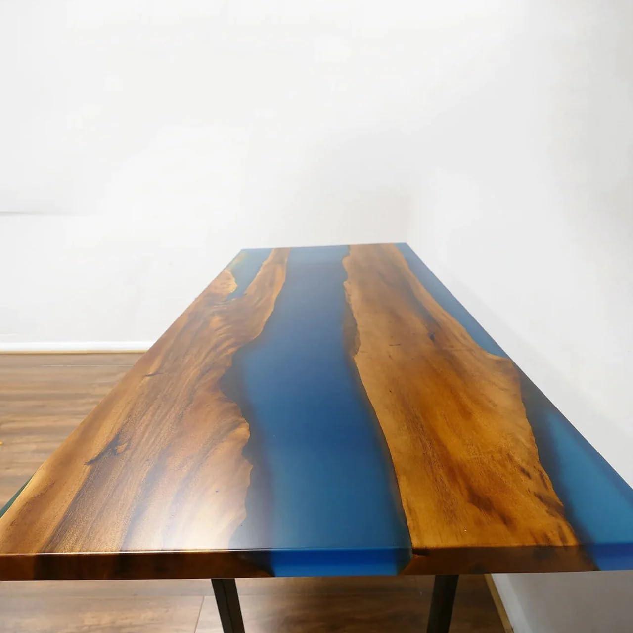 Top Modern & ⁢Rustic Coffee Tables and Stylish⁣ Home Essentials