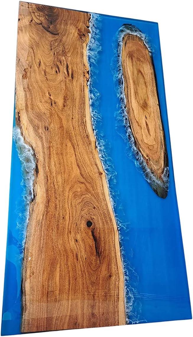 Top Custom, Modern & Boho Coffee​ & Dining Tables Roundup