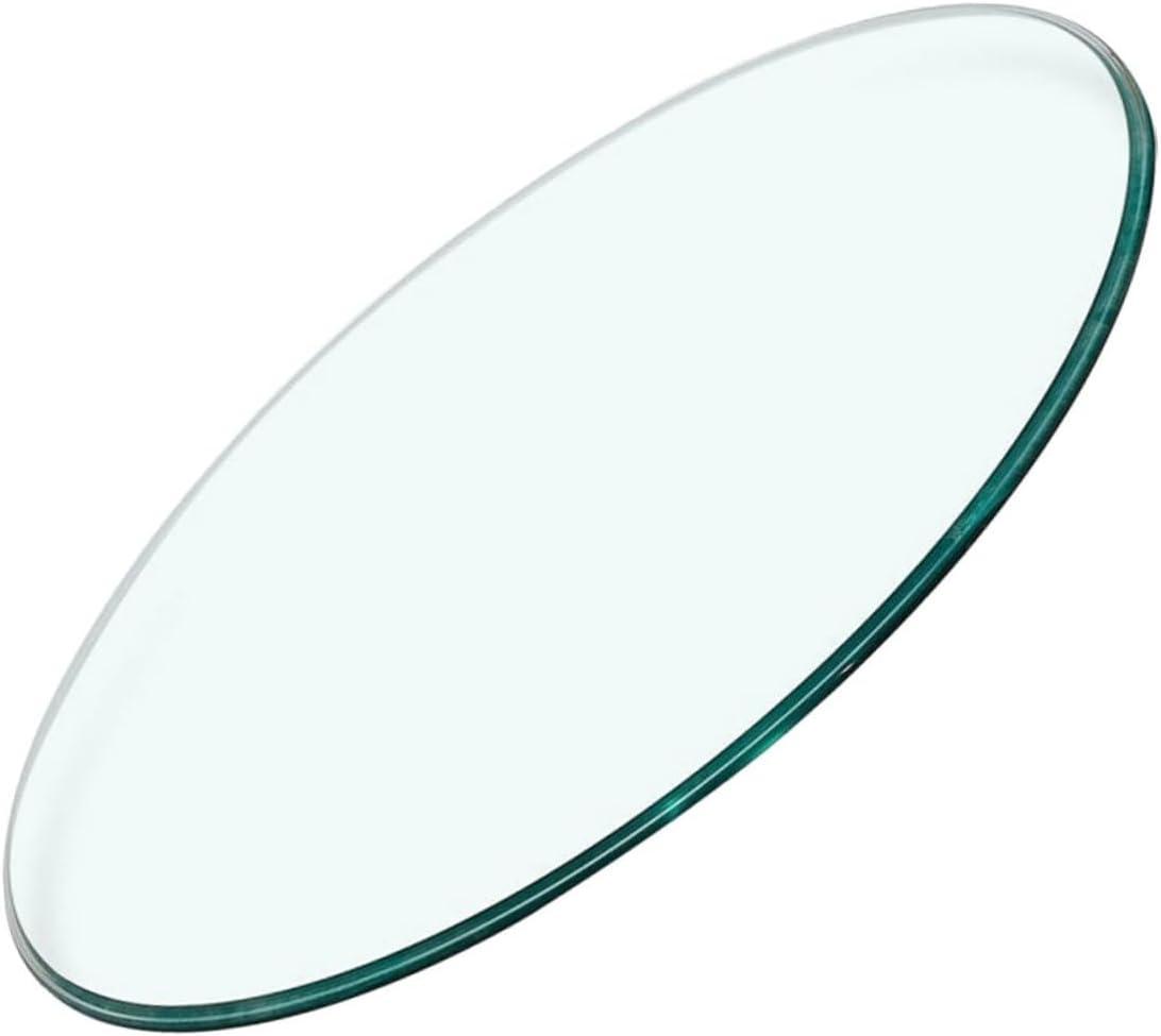 Top Glass,‌ Wood ‌& Industrial‌ Coffee Tables for ⁢Every Style