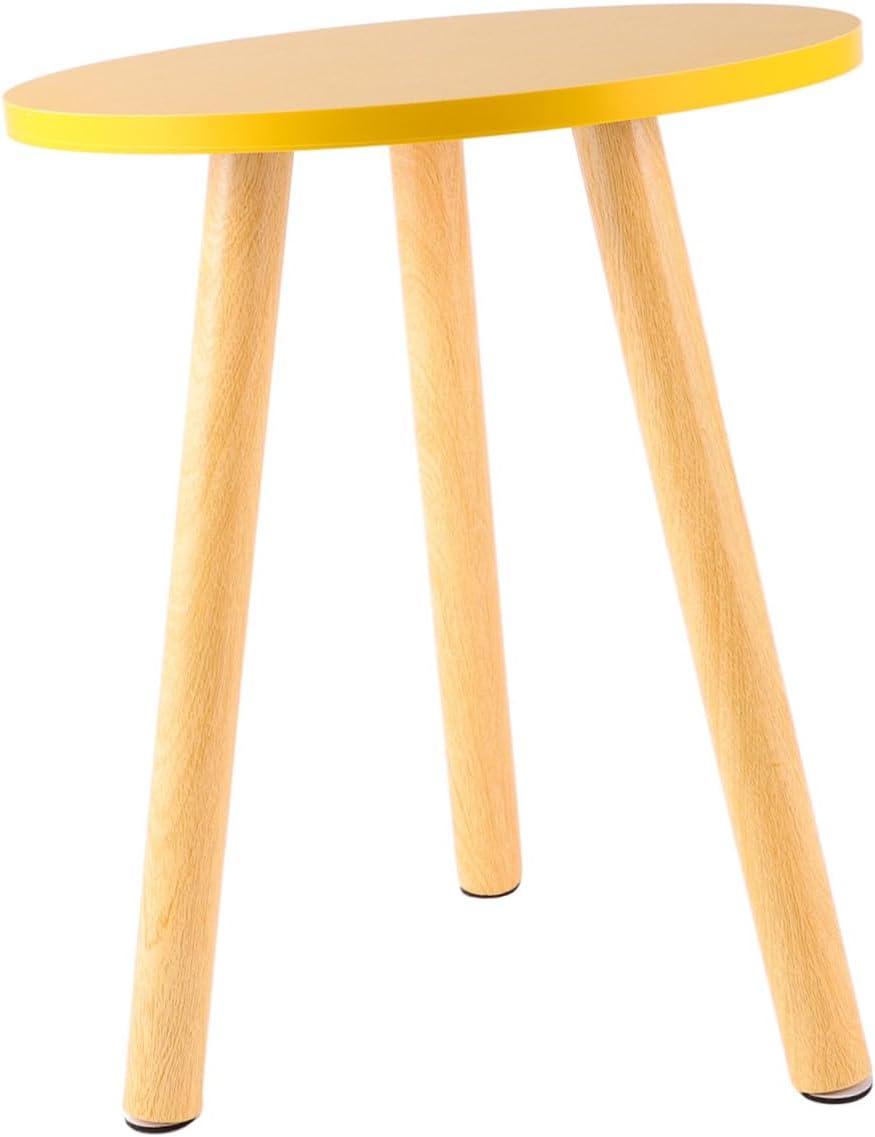 top Lift-Top, Round & modern Coffee Tables for Every Style