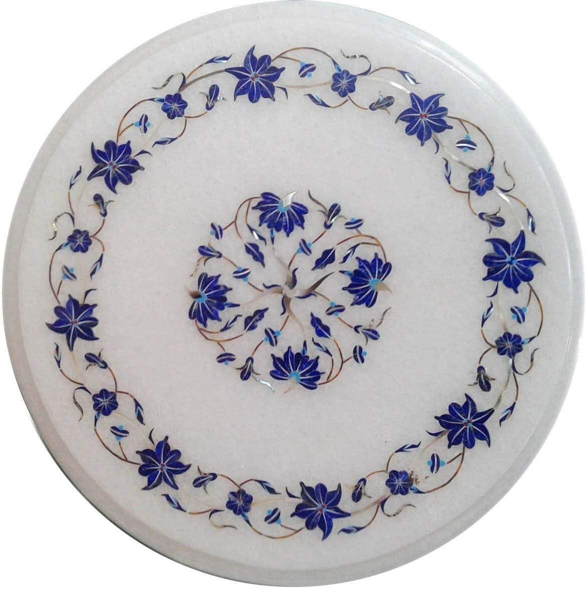 Top Modern & Stylish Coffee Tables: glass, wood, Metal Picks