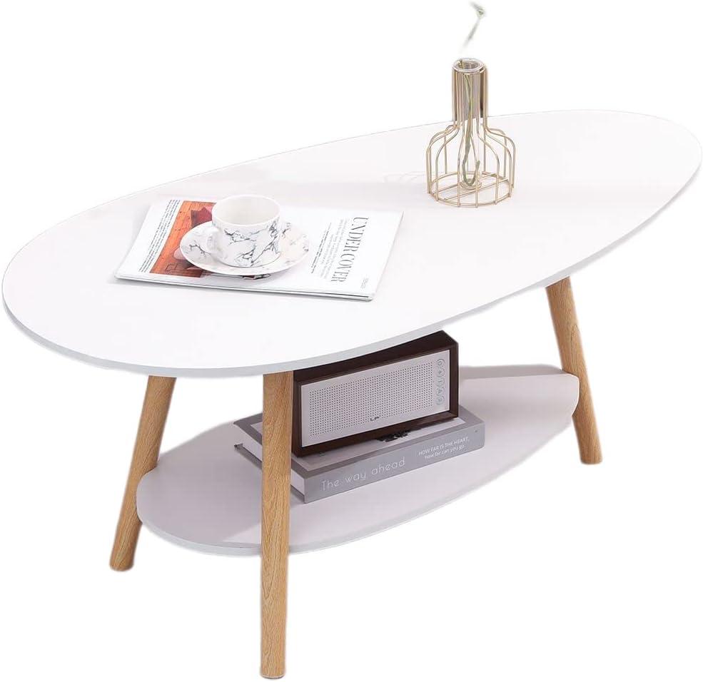 Top Stylish‍ Coffee Tables & Folding Desks to ⁢Elevate Any Room