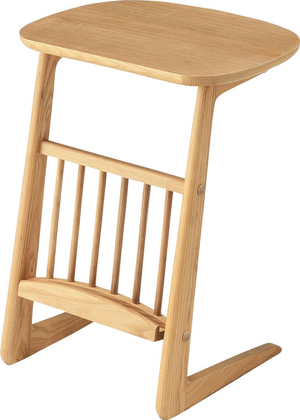 Top Glass,‍ Wood & Industrial⁣ Coffee Tables ⁢for Every ‌Style