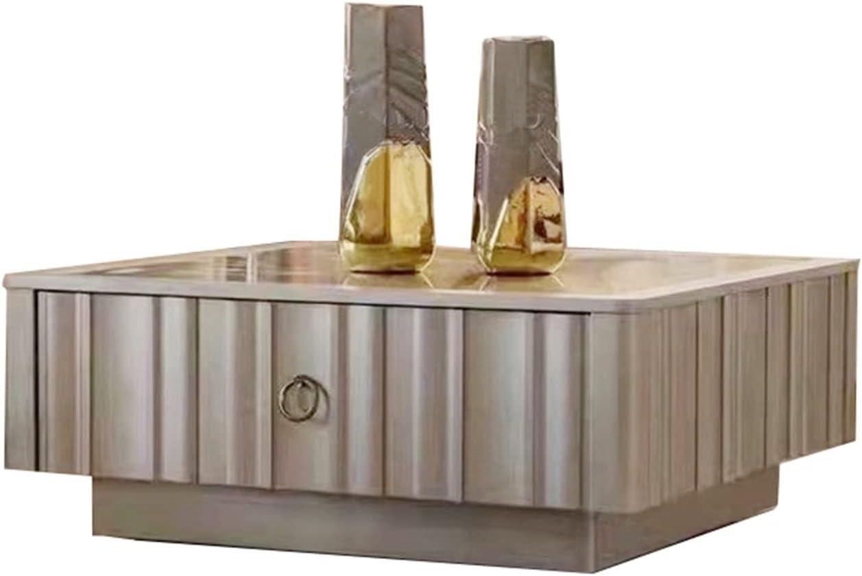 Top Round & ⁢storage Coffee Tables for ​Stylish Small Spaces