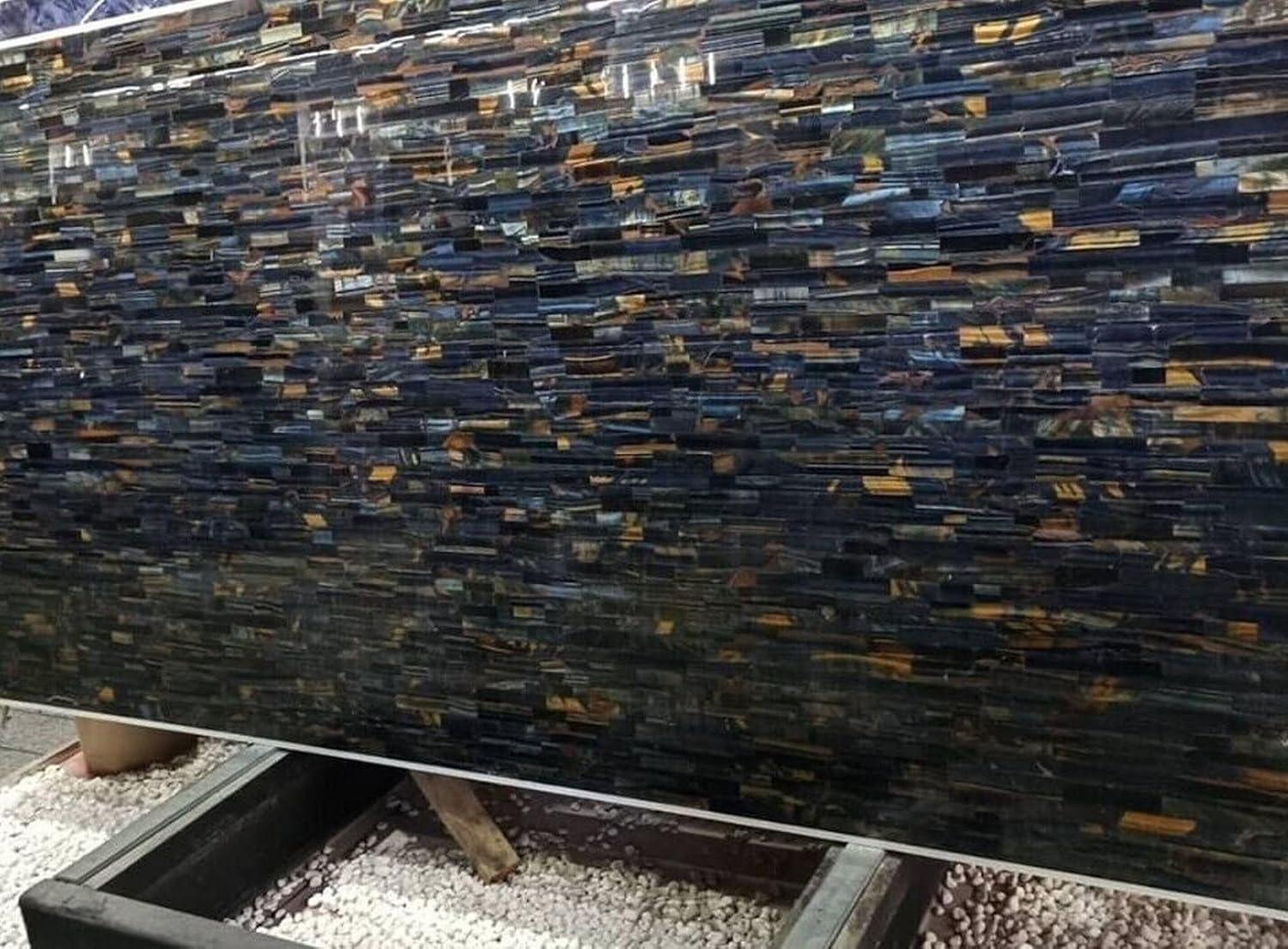 Top Modern & Rustic Coffee Tables with Storage: Stylish Picks ⁣2024