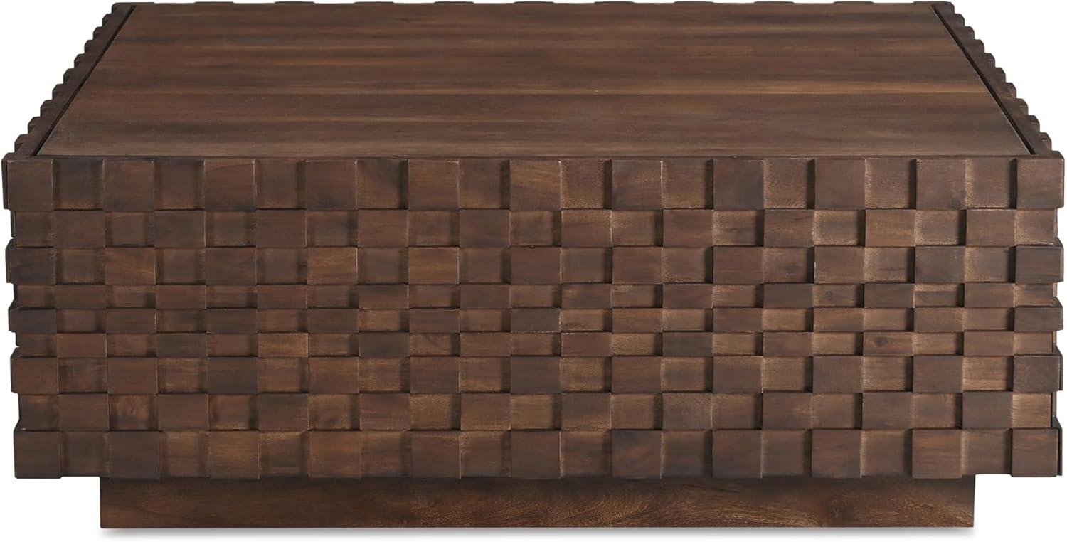 Top 25 Stylish⁣ Coffee Tables: Modern, Rustic & Storage⁢ Picks