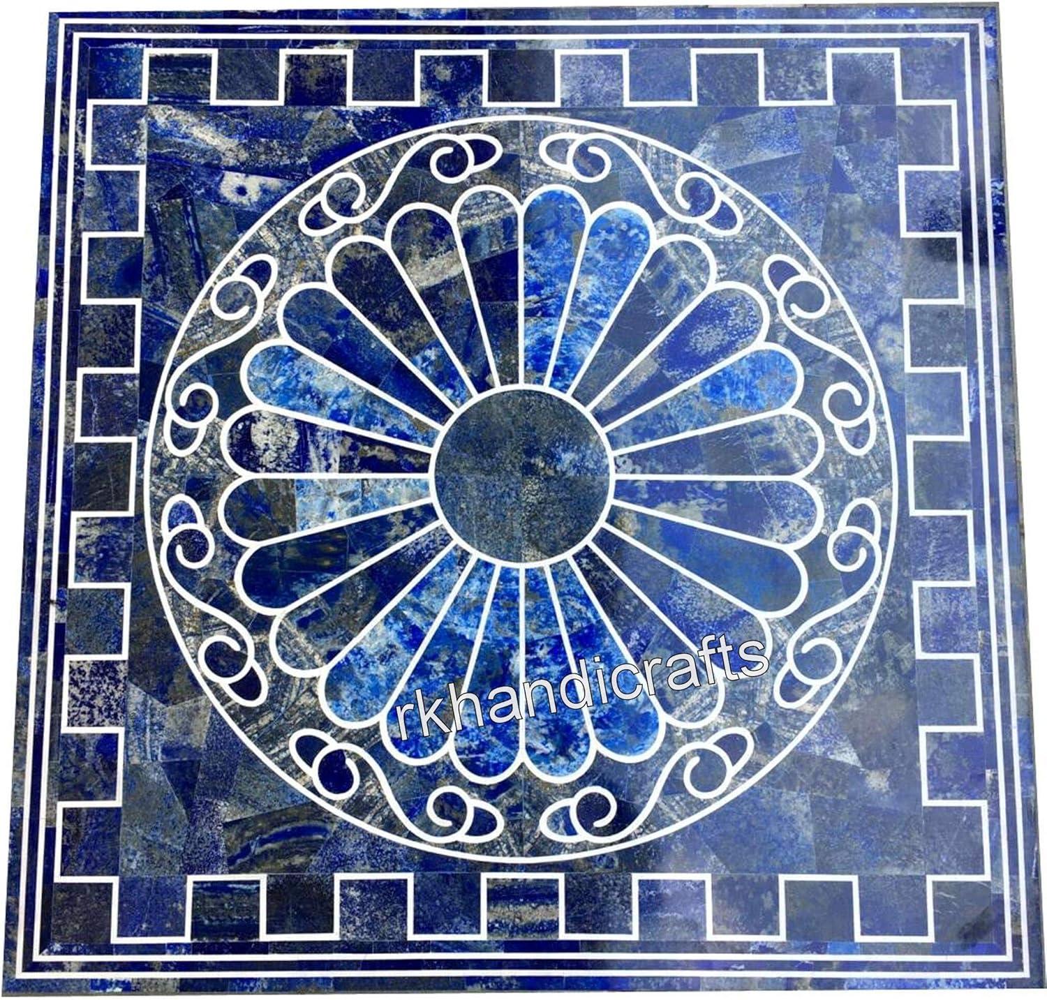 Top 20 Stylish​ coffee Tables: Modern, Marble & Wood Designs