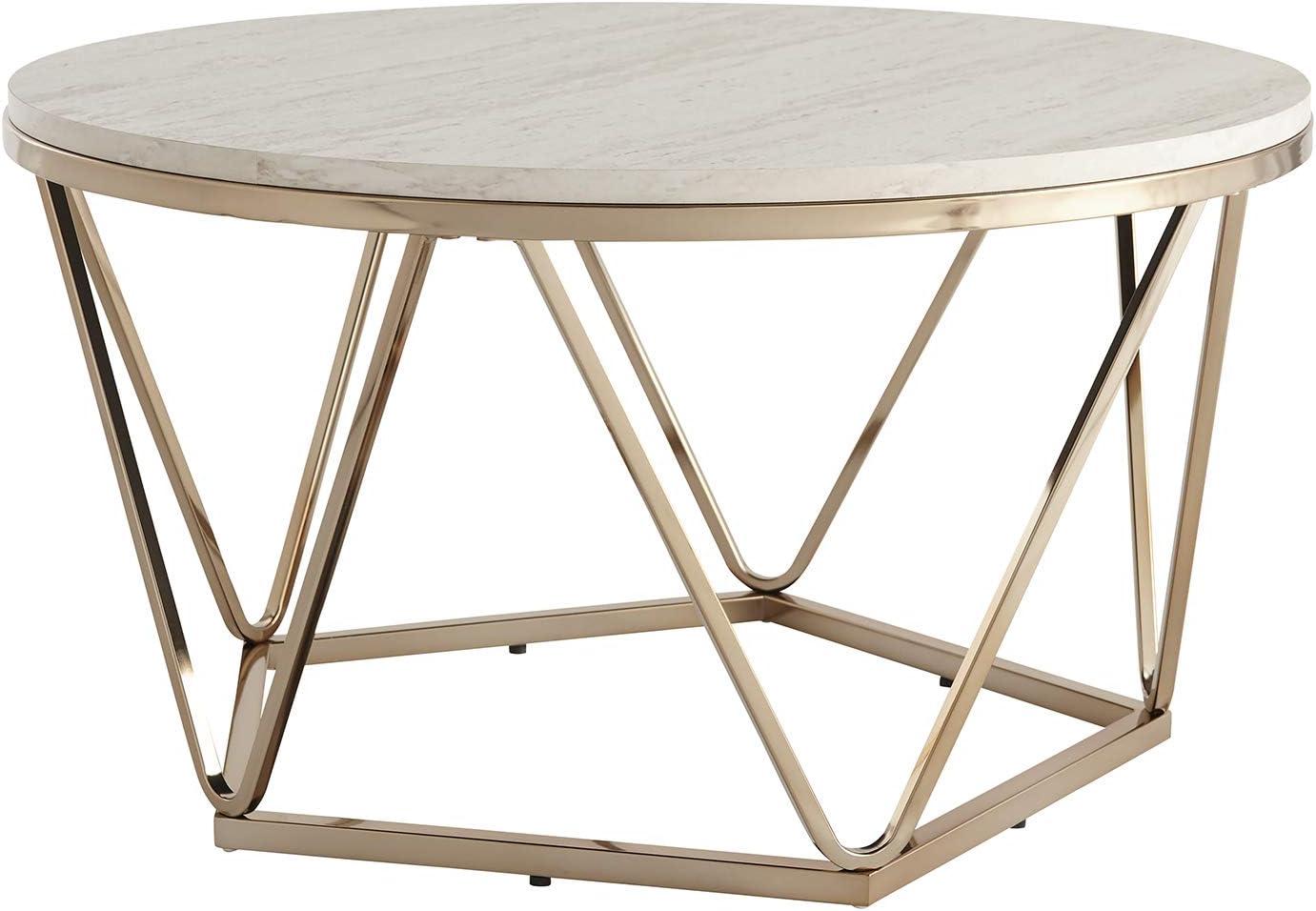 Top Modern & Rustic Coffee Tables with Storage: Stylish Picks 2024