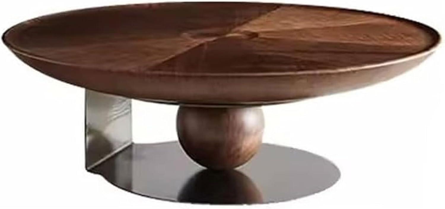 Top 20‍ Stylish Coffee Tables: Modern,⁣ Rustic⁣ & Handmade Picks