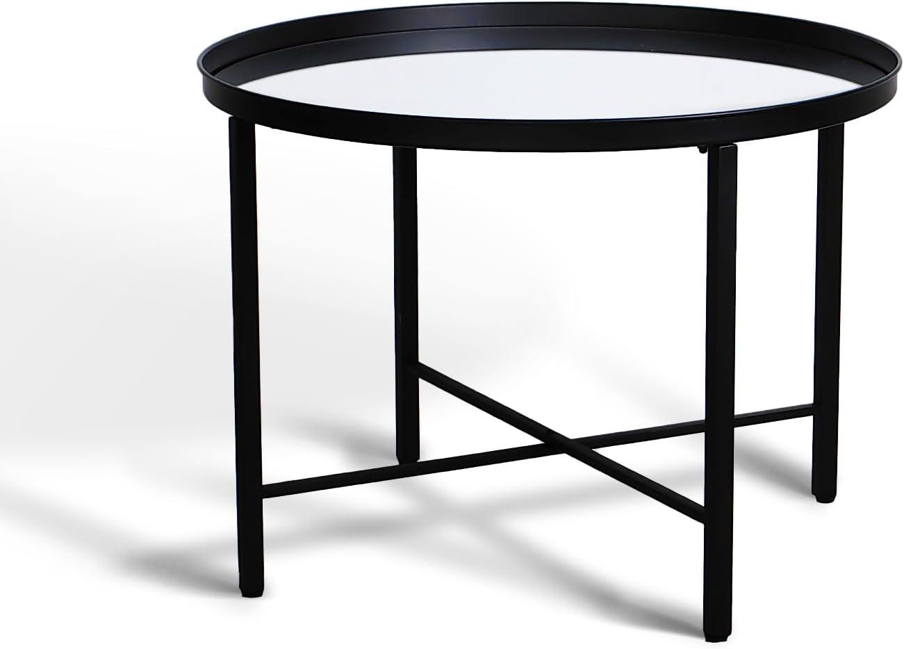 Top 20 Stylish Coffee Tables: Modern, Rustic & Space-Saving Picks