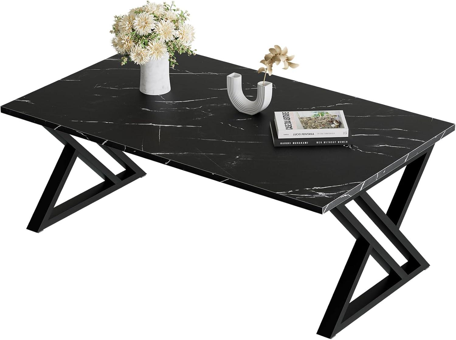 Top 20 Stylish coffee Tables: Modern, Rustic & Space-Saving Picks