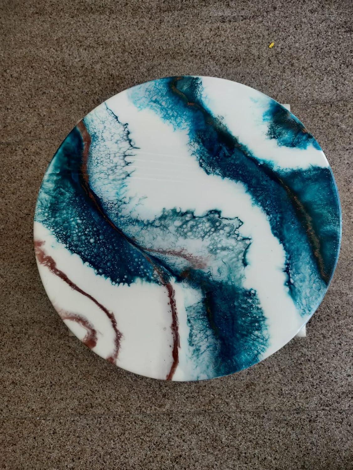 Top Modern & Rustic Coffee Tables with Storage: Stylish⁣ Picks 2024