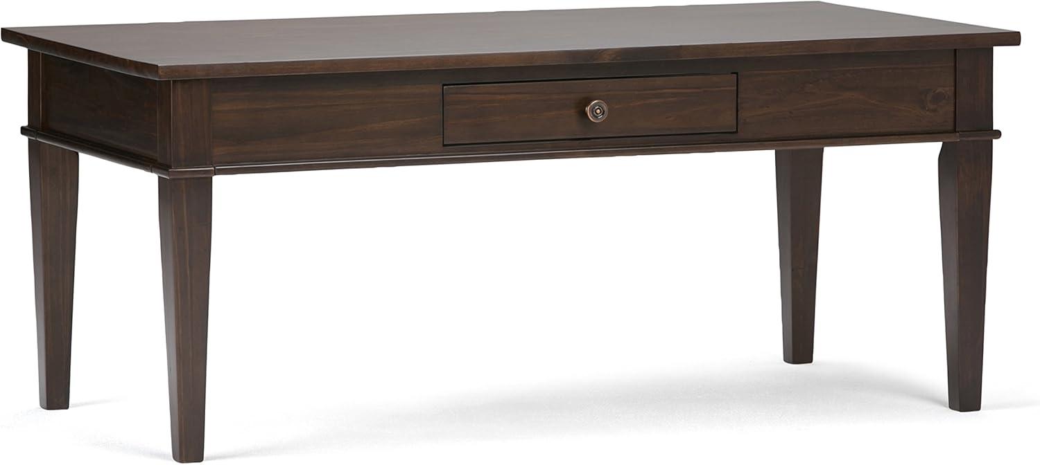 Top‌ 25 Stylish ⁢Coffee Tables: Modern,Rustic & Storage Picks