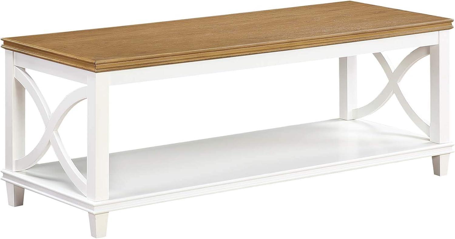 Top Modern & Unique Coffee Tables: Stylish Picks for Every Room