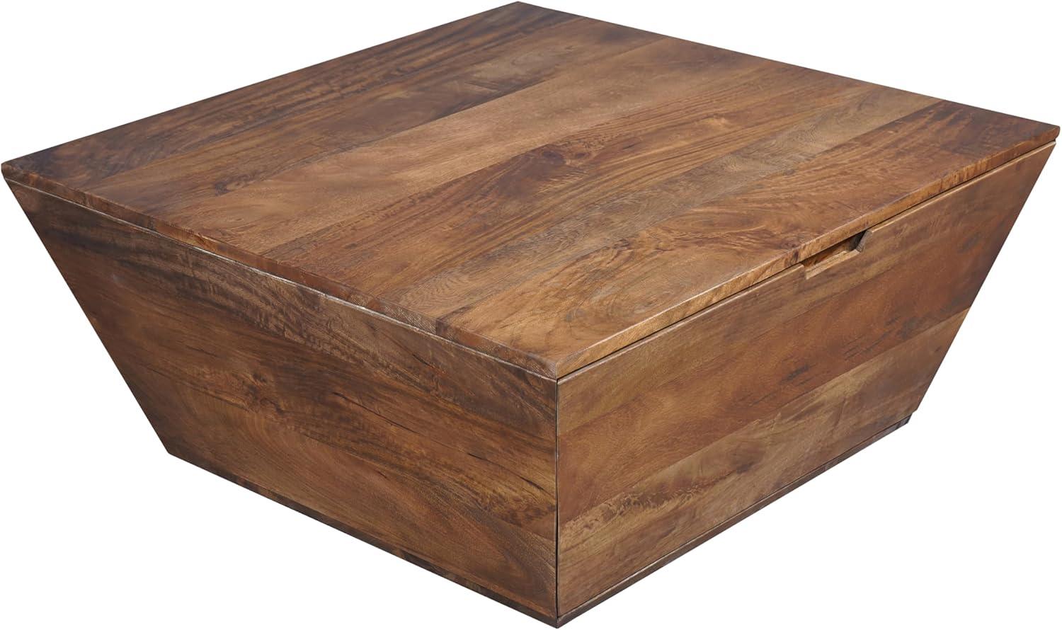 Top Coffee &‍ Accent Tables ‍for Stylish Living Room spaces