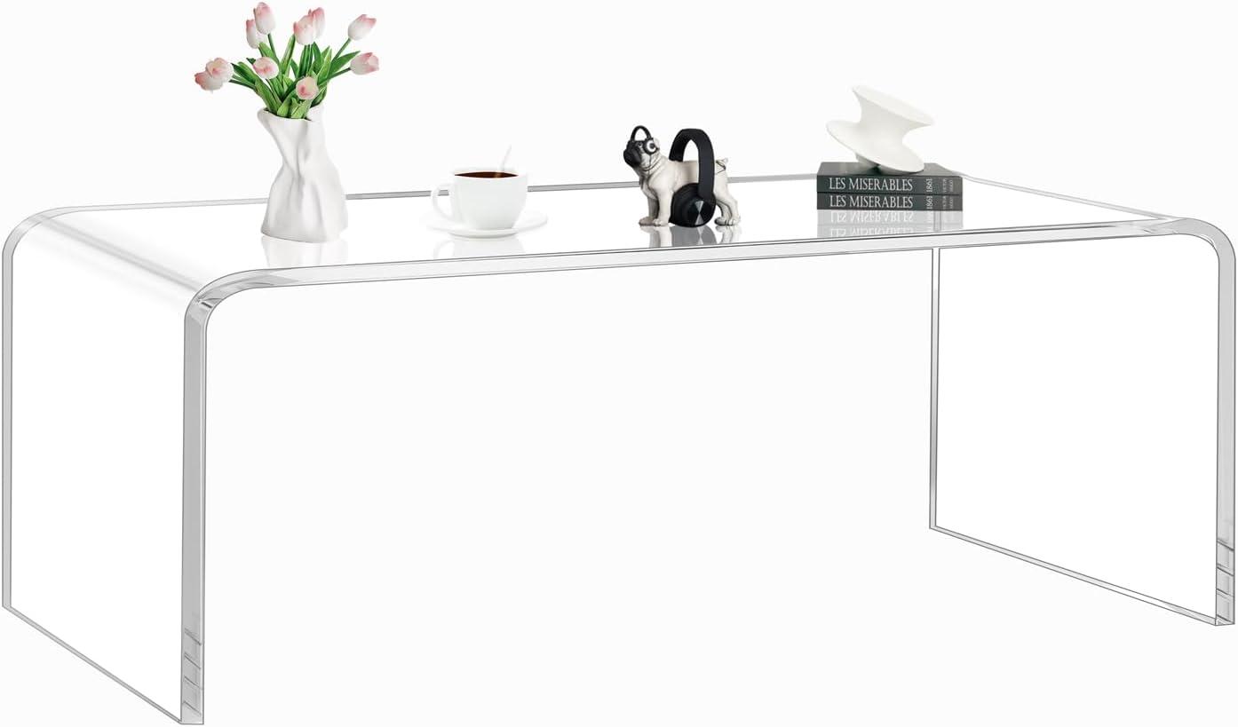 Top 20 stylish Coffee &‍ Center Tables for Every Living Room