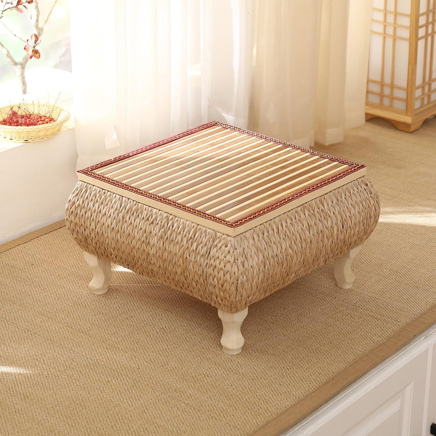 Top Nesting & Stylish ⁣Coffee Tables ⁢to Elevate Your Living Room