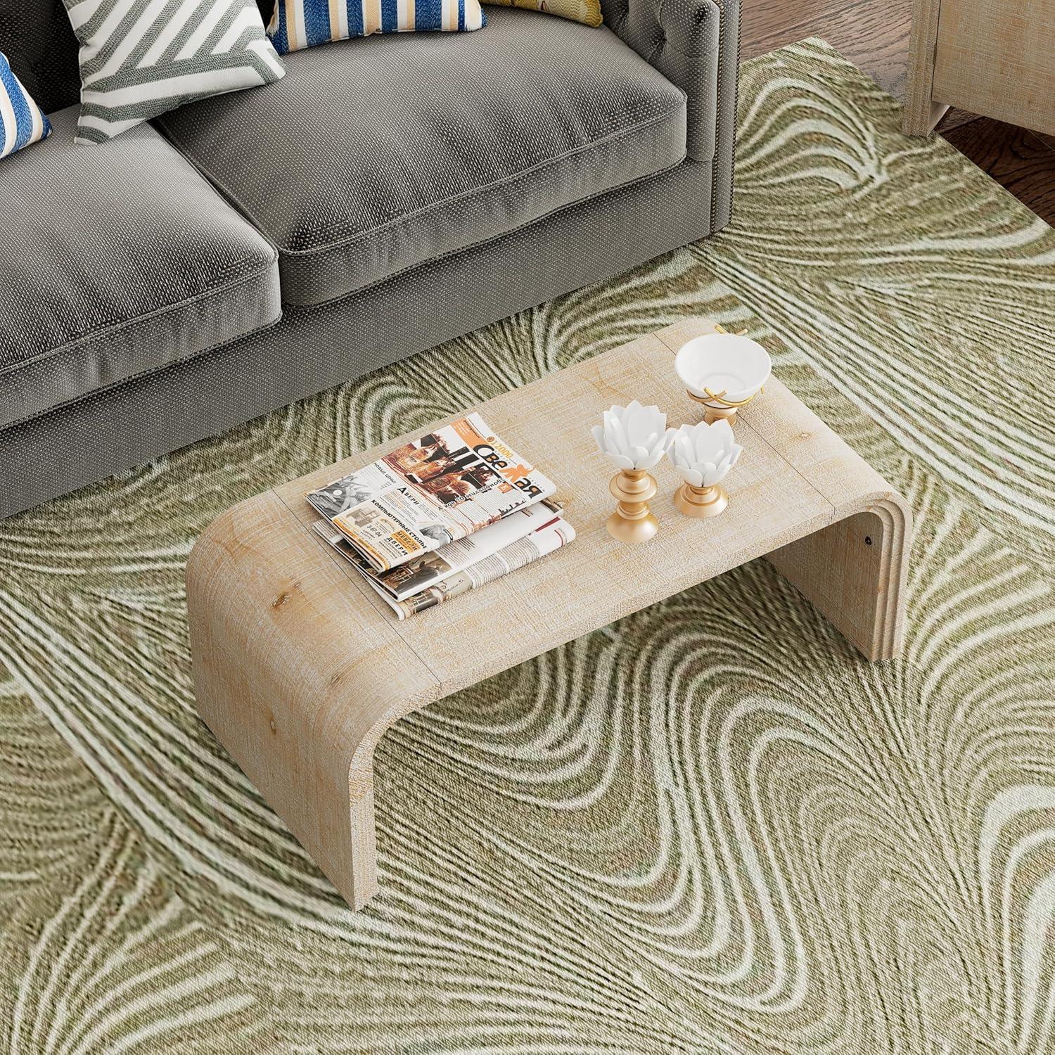 Top 20 Stylish & ⁢functional Coffee Tables ​for Every Space