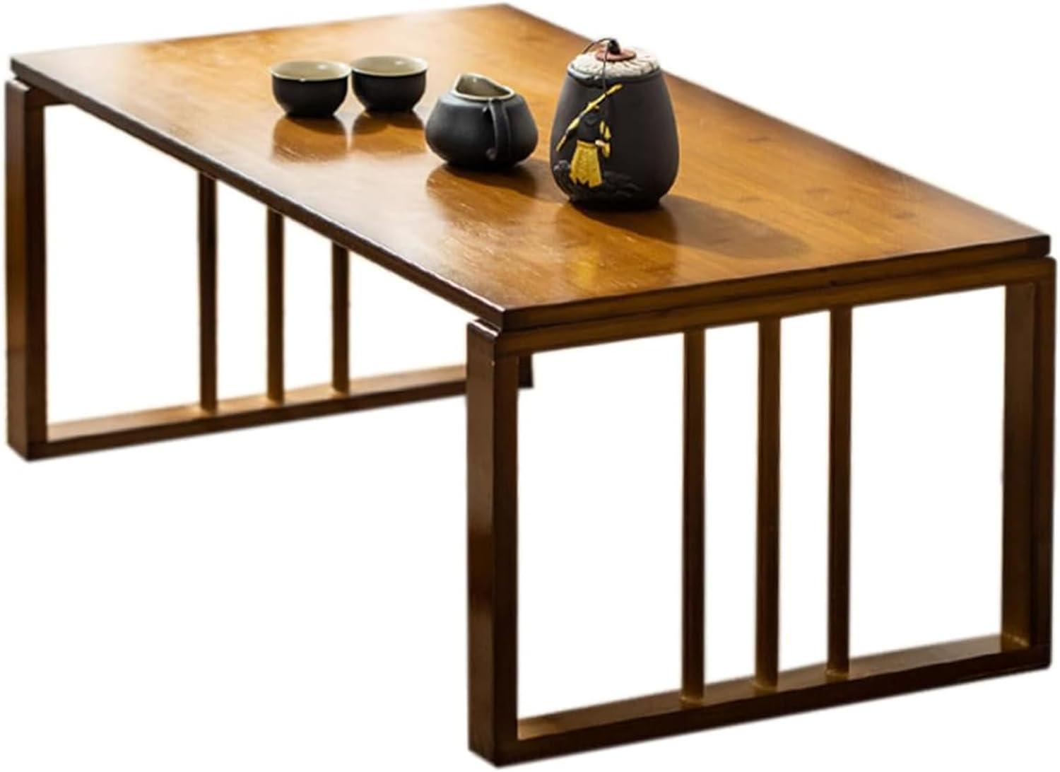 Top 20 Stylish Coffee ⁤Tables: Modern, Rustic & Handmade Picks