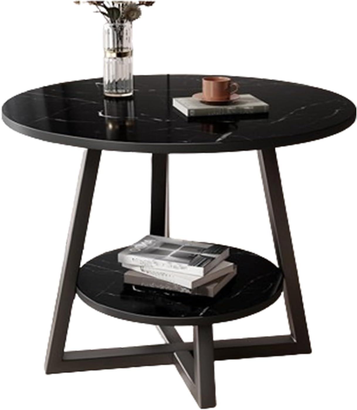 Top 20 Stylish Coffee Tables: Modern, ⁣Classic & Multifunctional Picks