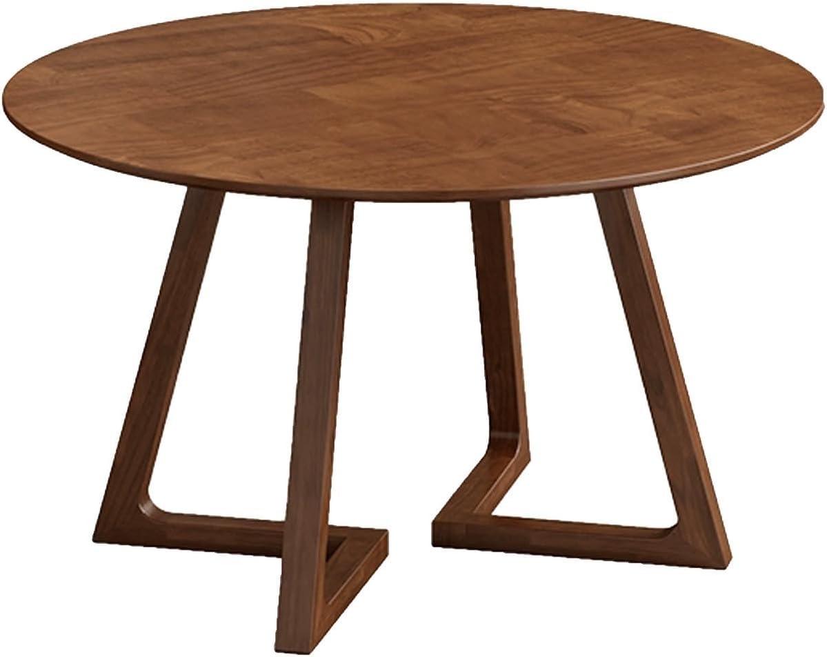 Top Modern & unique coffee Tables: Stylish Picks for Every Space