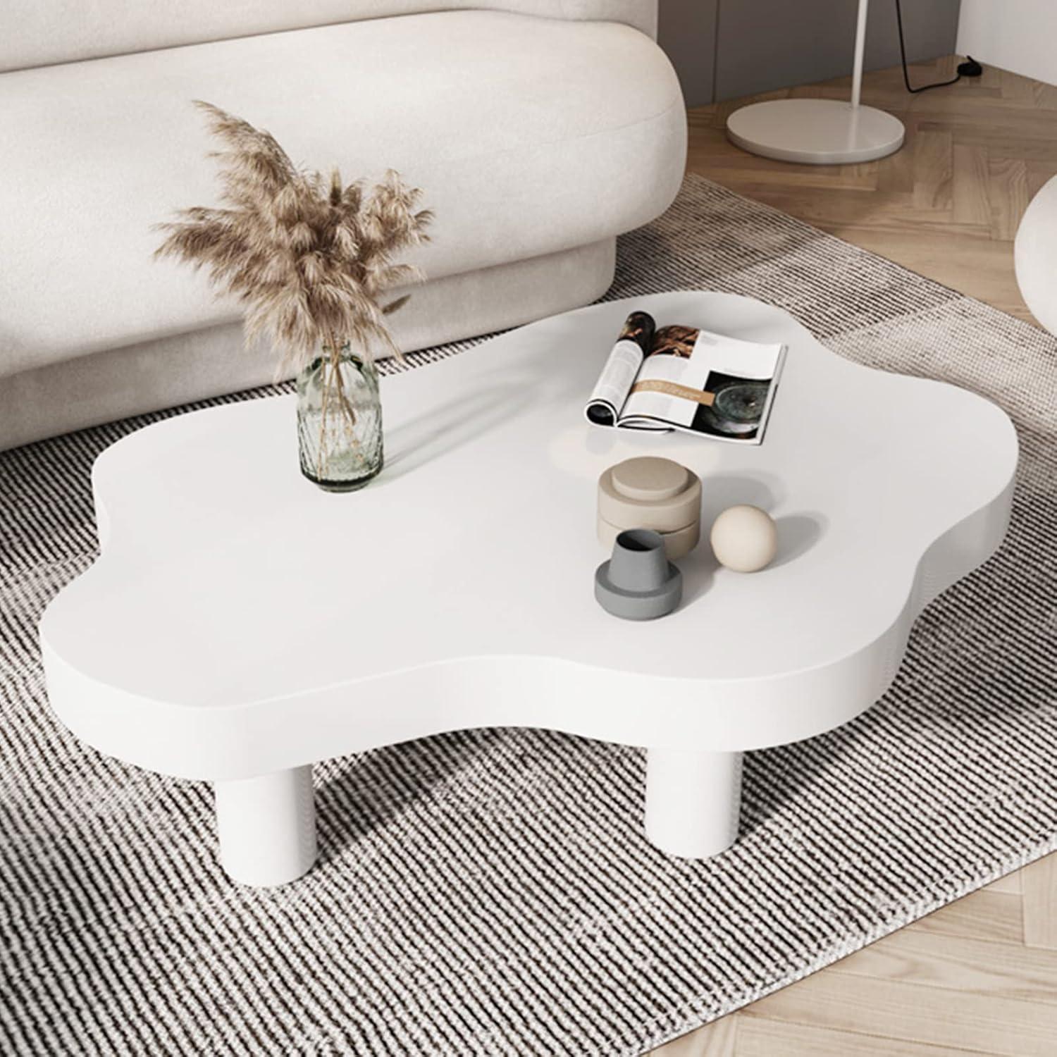 Timeless‍ Coffee Tables: Elegant,‍ Modern & Functional Picks