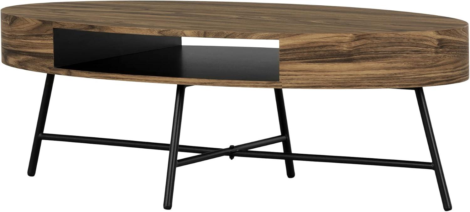 Top‌ Coffee ‍Tables 2024: Stylish, Functional & Space-Savvy Picks