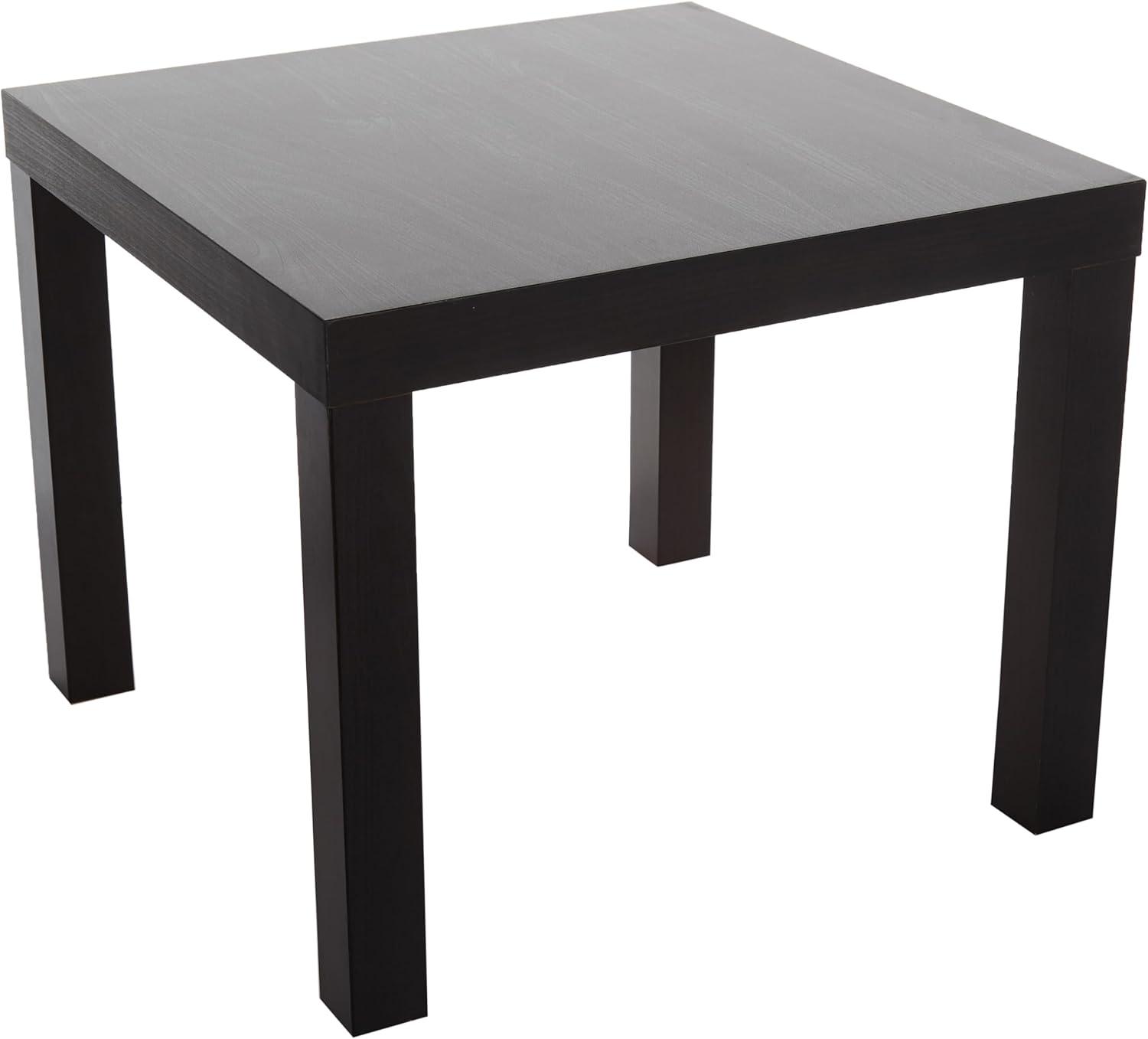 Top Solid Wood & Modern Coffee Tables: Stylish Picks Reviewed