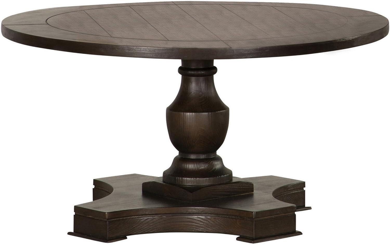 top 20 Stylish Coffee ⁤Tables: Modern, Classic & ‍Multifunctional Picks