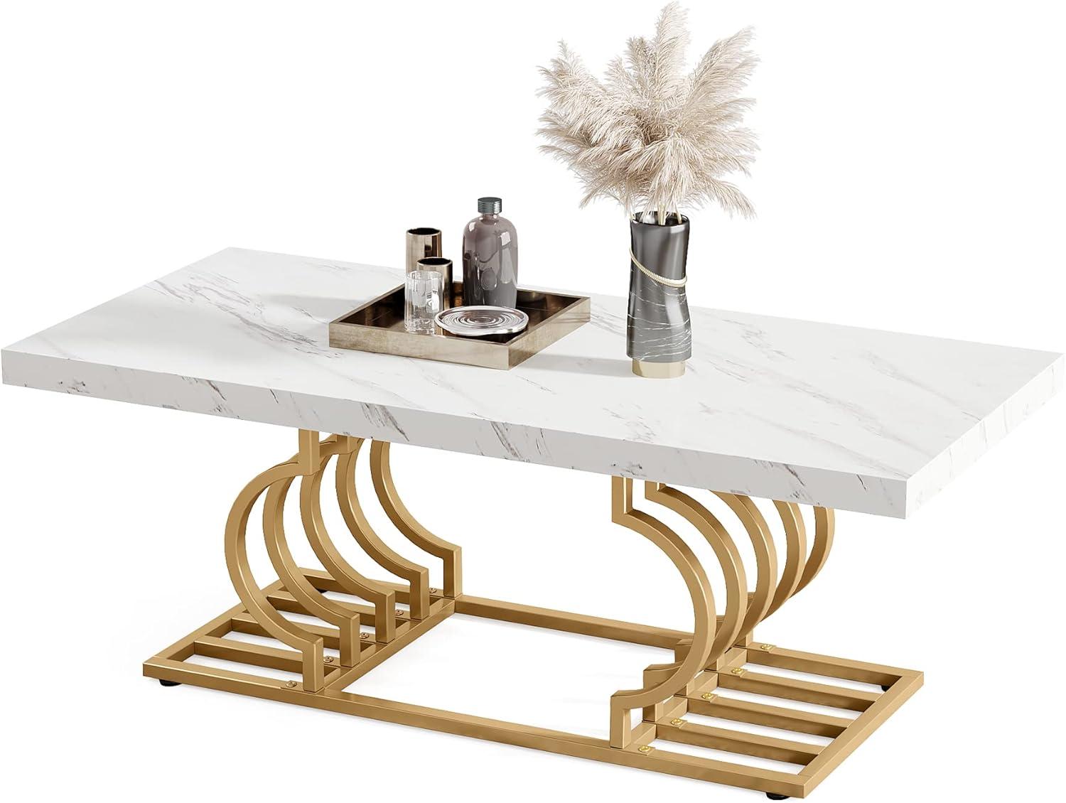Top 25​ Stylish Coffee Tables: ⁢Modern, Rustic⁣ &‍ Storage Picks