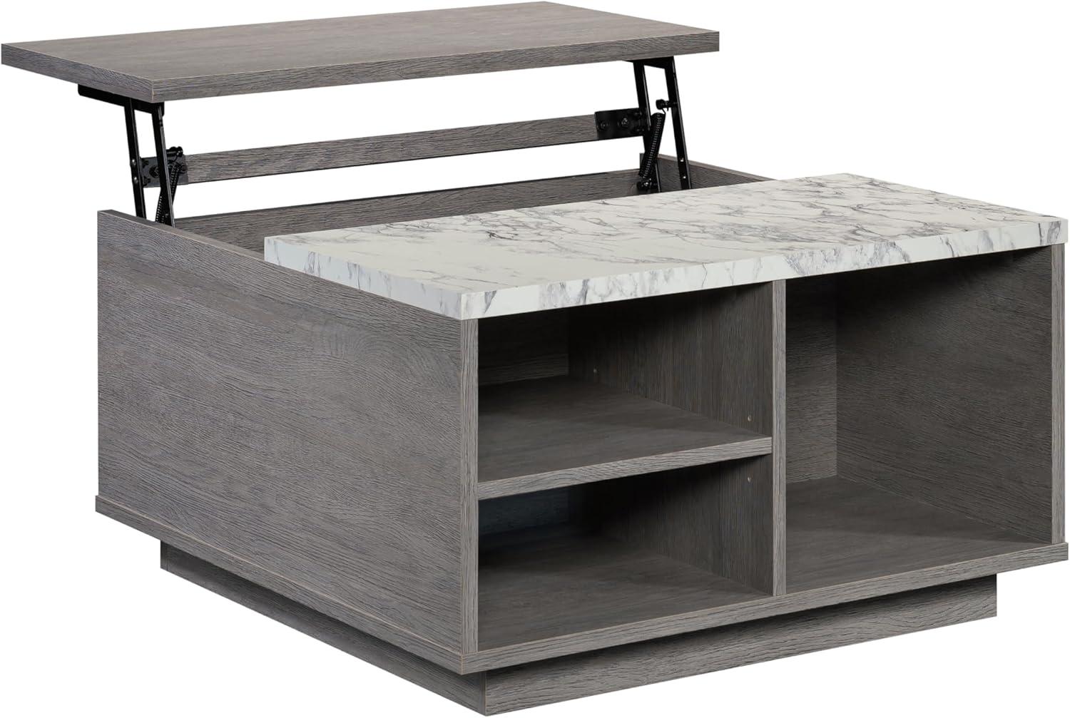 Top‍ Nesting & Stylish Coffee‍ tables to‌ Elevate Your Living Room