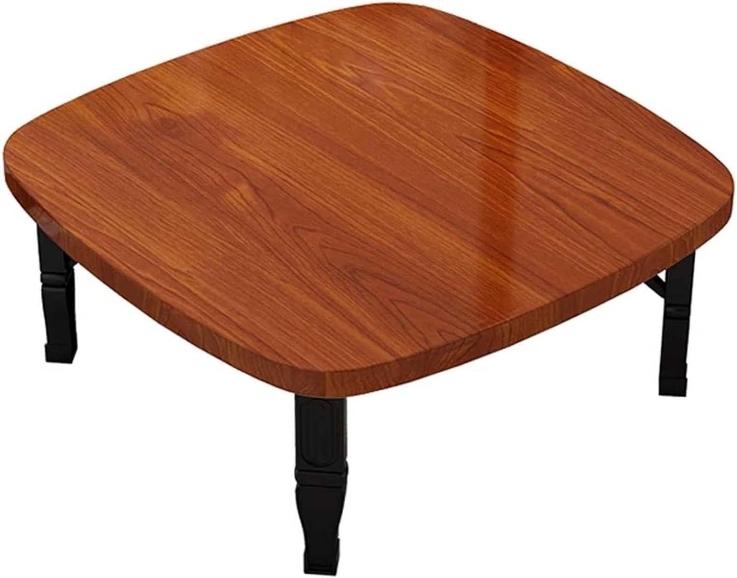 25 Stunning Coffee Tables & Accents for Every ​Home Style