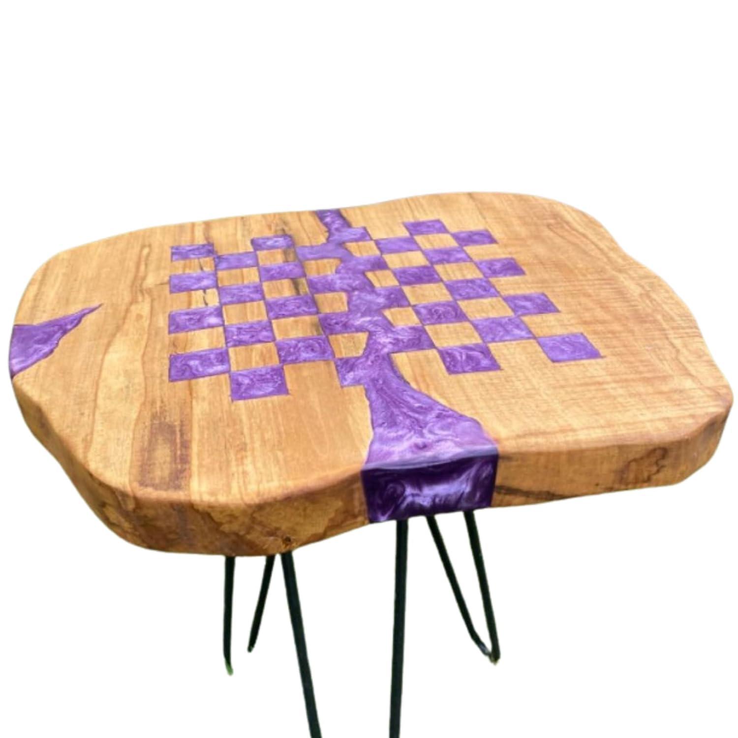 Top Coffee Tables⁢ 2024: Stylish, Functional & Unique Picks