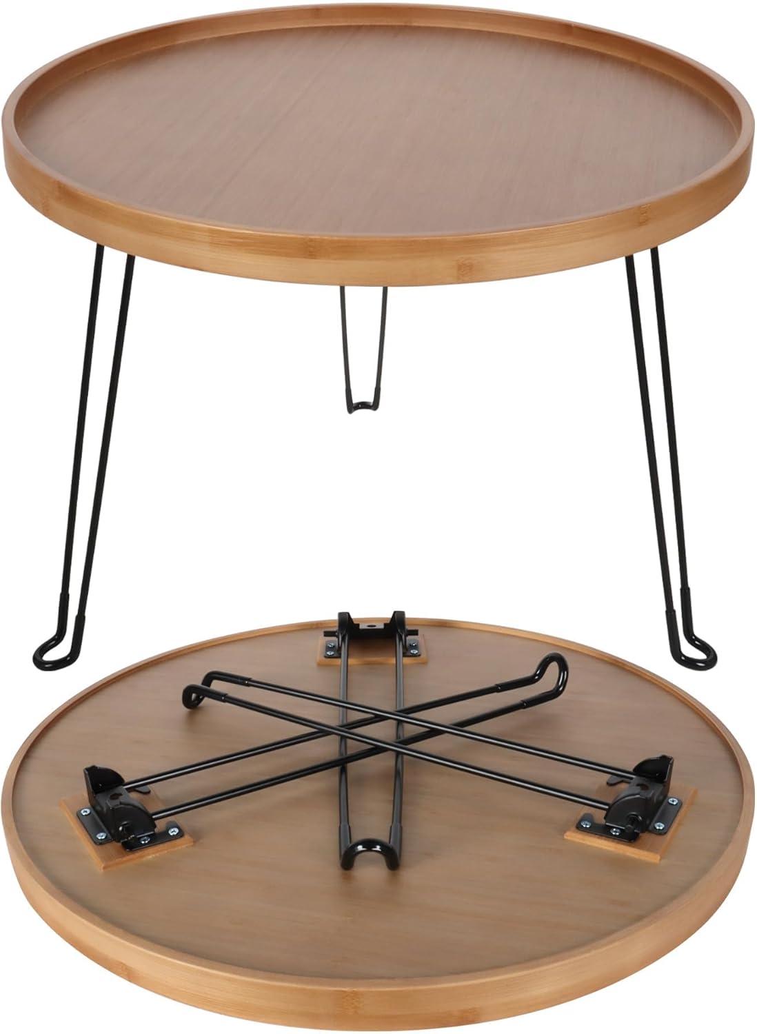 Top Coffee Tables 2024: Stylish, Functional & Unique Picks