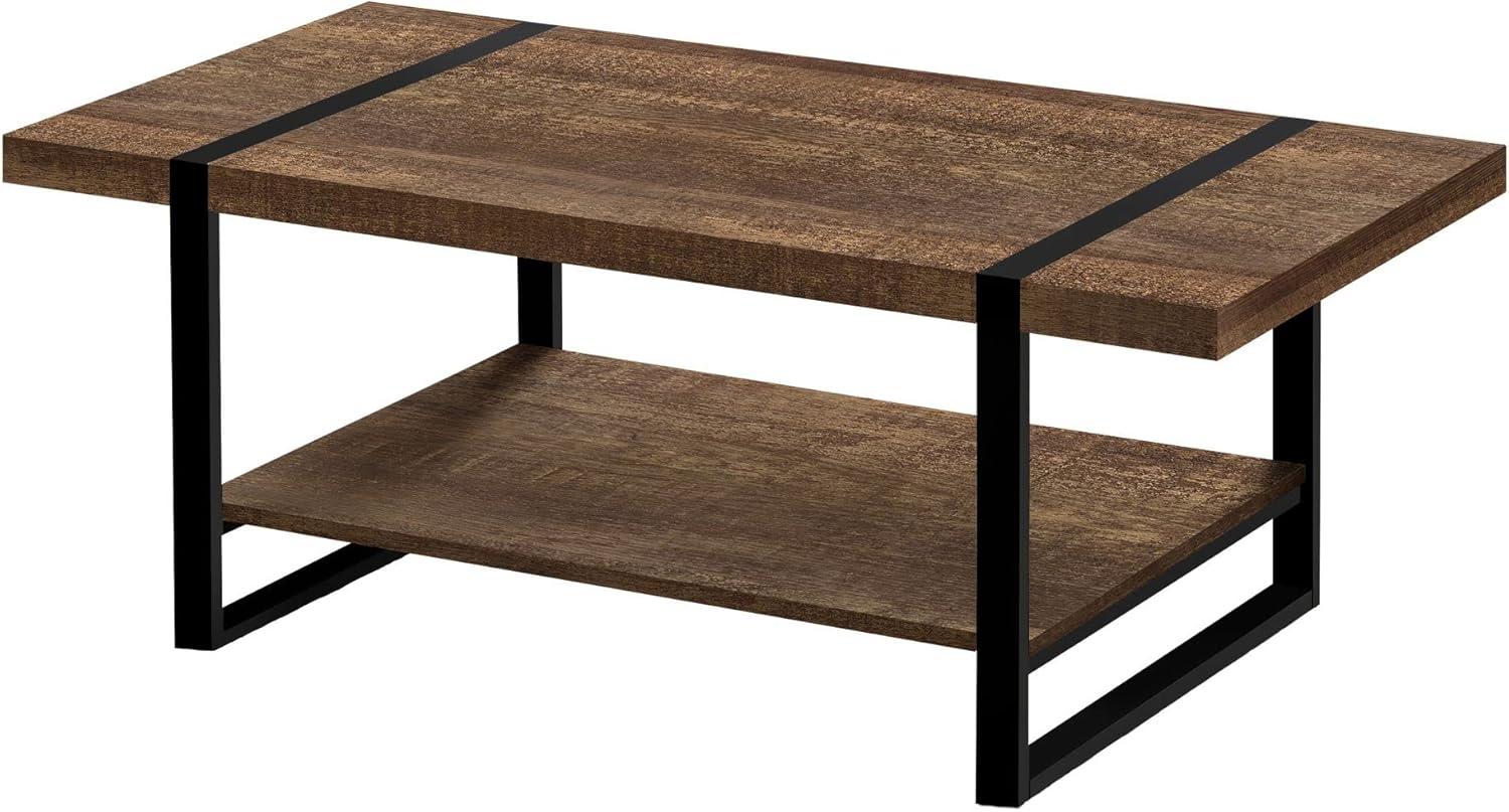 Top Solid wood & Modern Coffee Tables: Stylish Picks Reviewed