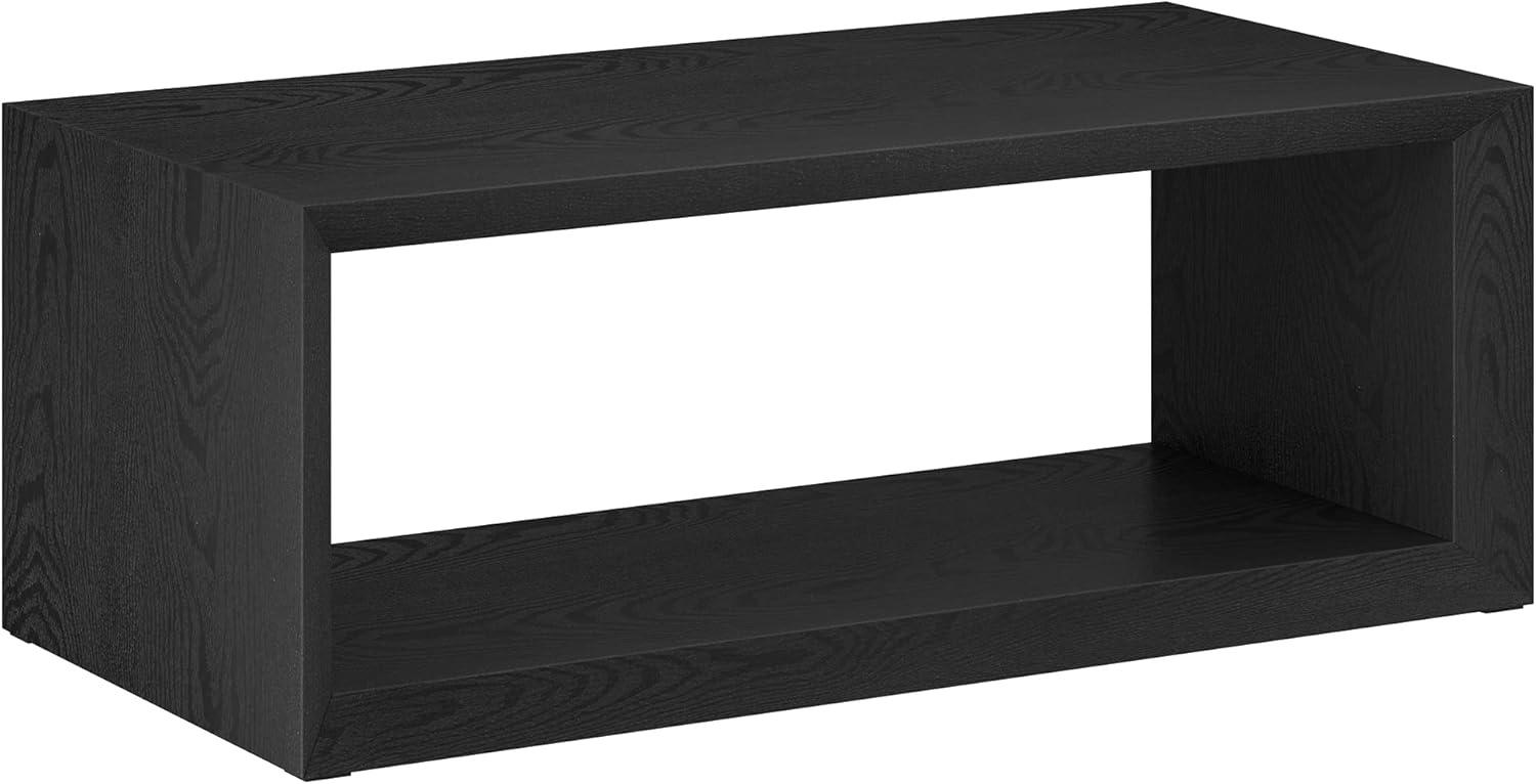 Top 20 Stylish Coffee Tables: Modern, Classic​ & Multifunctional Picks