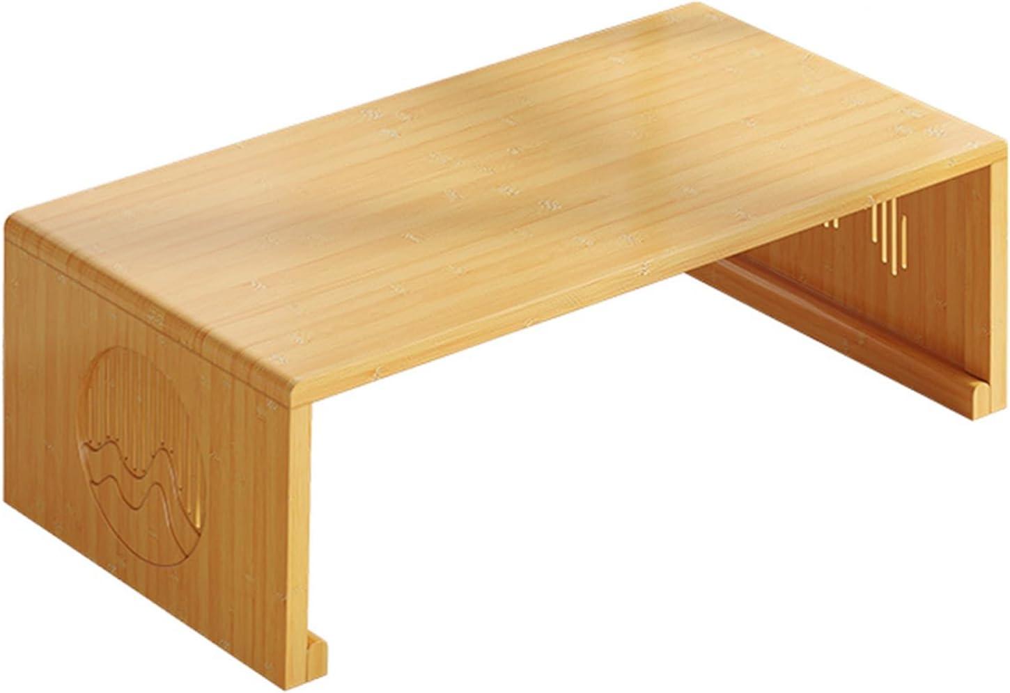 Top modern ‌& Unique Coffee Tables: Stylish Picks​ for ‍Every Space