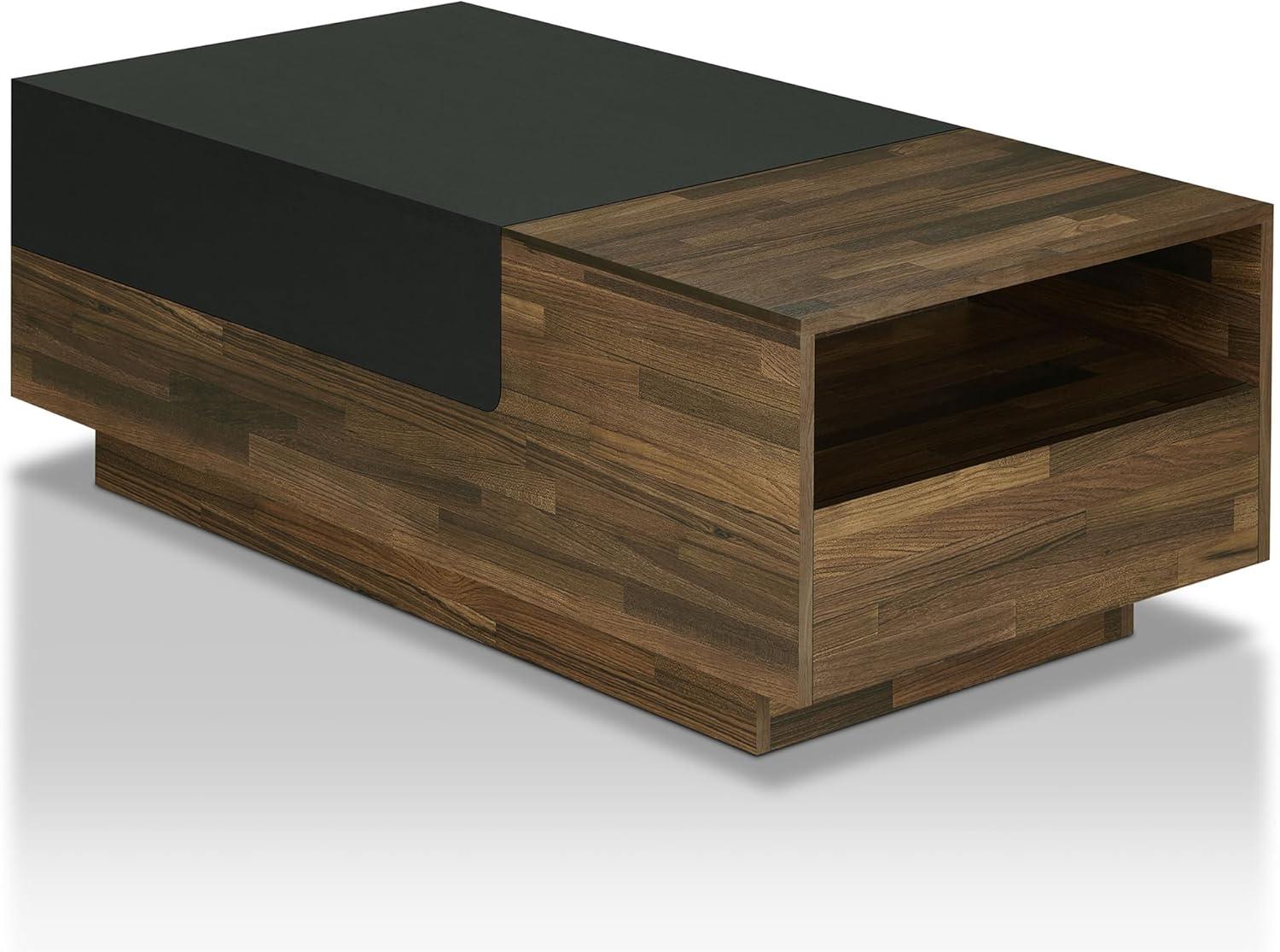 Top Custom,Modern & ⁤Boho Coffee & Dining Tables Roundup