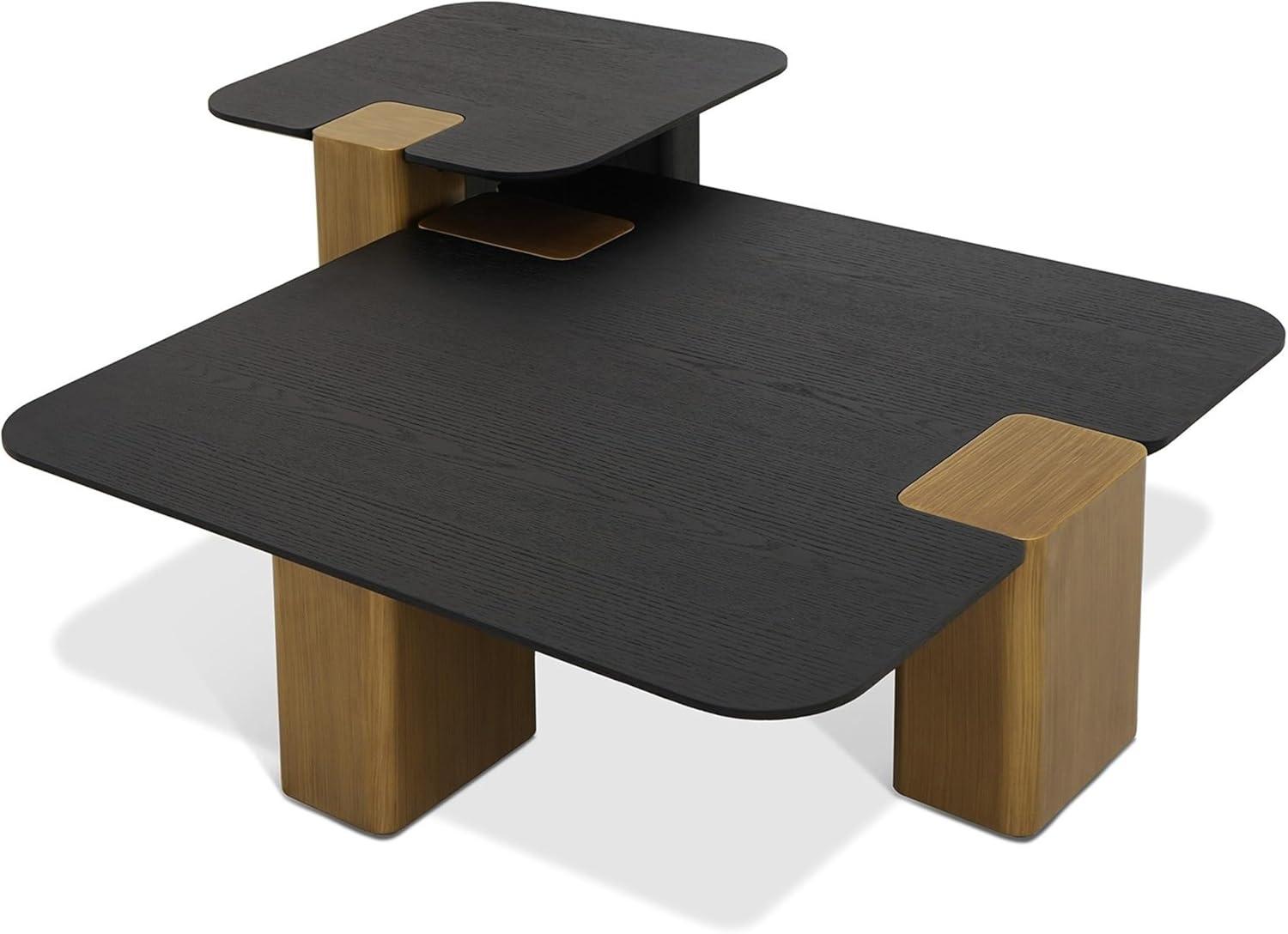 Top 25 Stylish Coffee Tables: modern, Rustic & Storage Picks