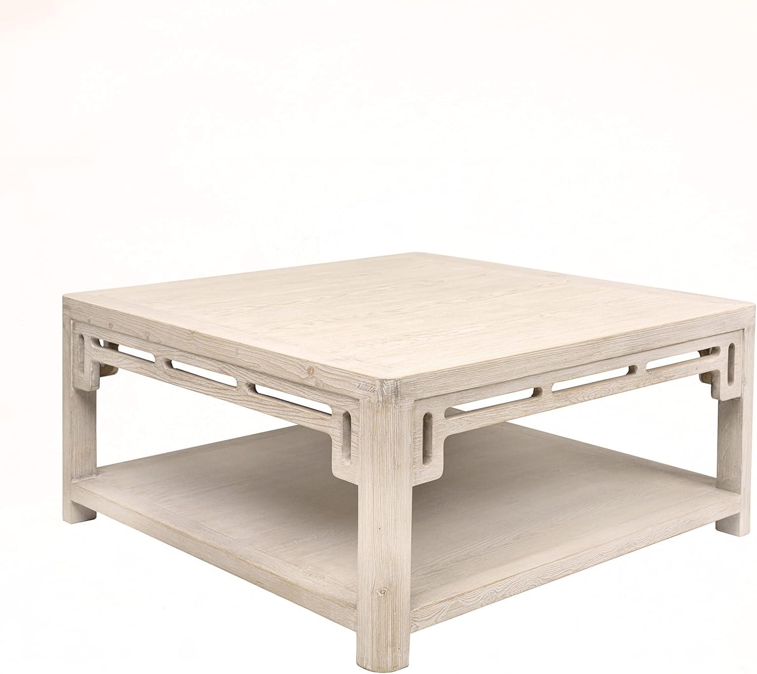 Top Modern & ​Stylish Coffee Tables: Round, Glass, Marble Picks