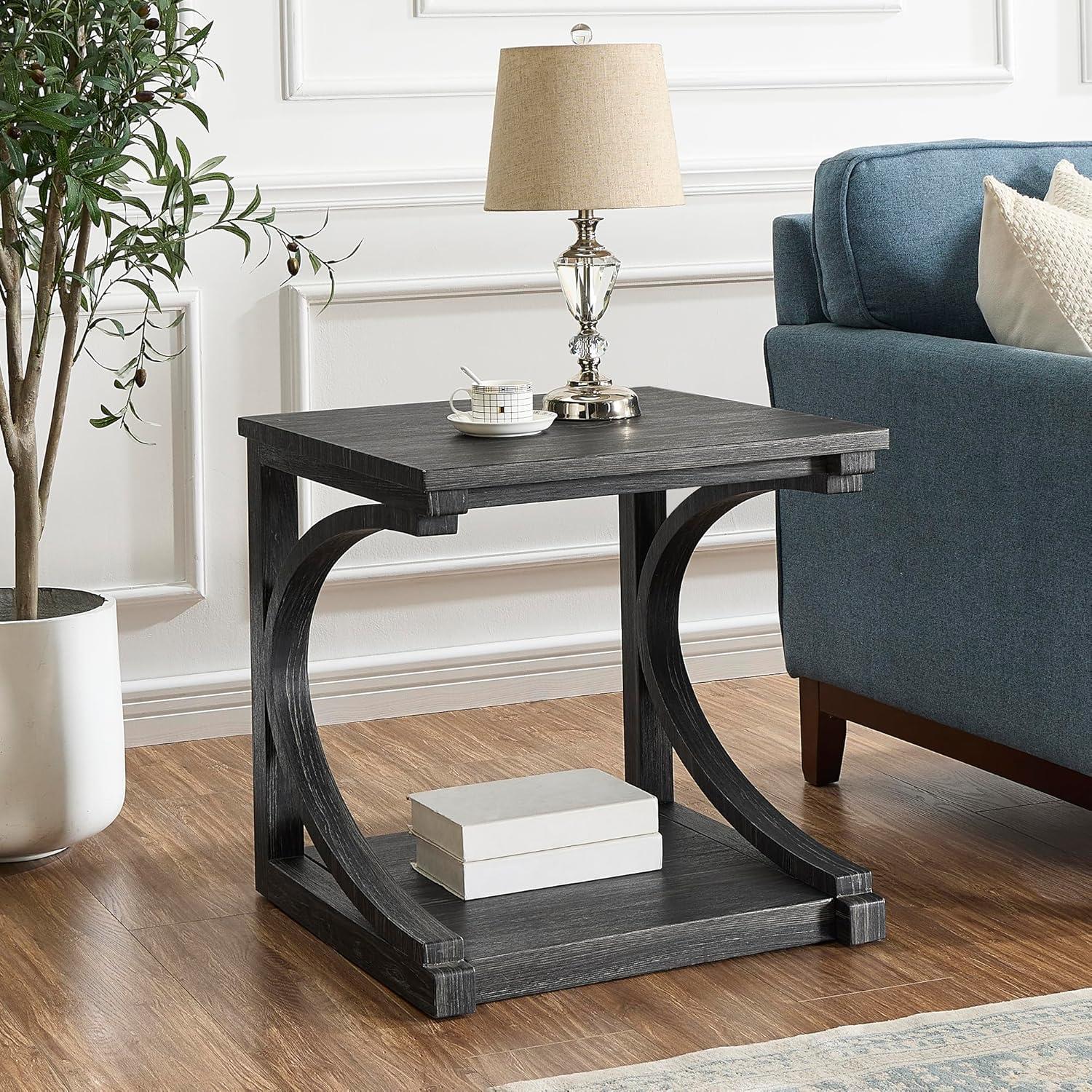 Top 20 Stylish Coffee Tables: Modern, Classic & Multifunctional Picks