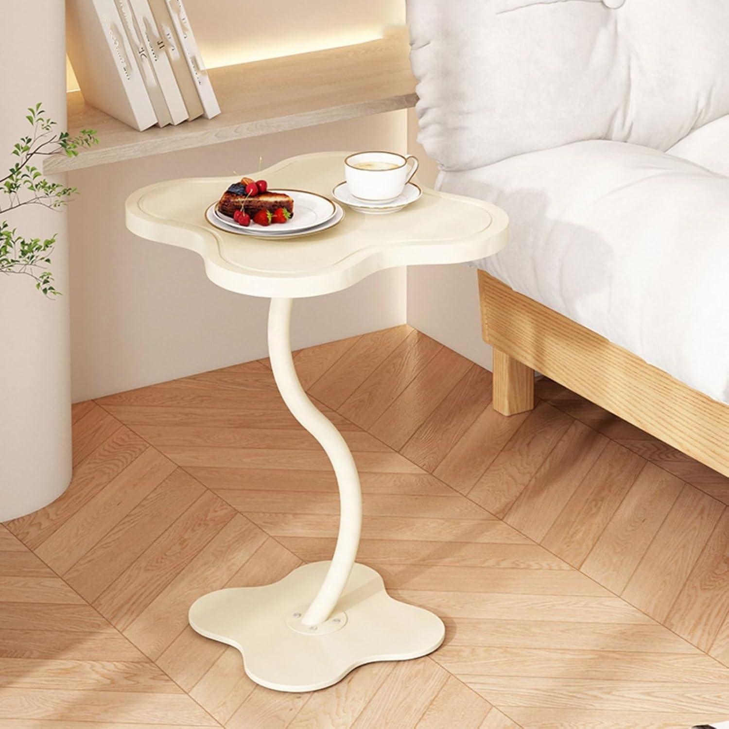 Top Modern & Stylish Coffee Tables: Round, Rustic & More